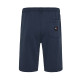 Tommy Hilfiger Ανδρικό σορτς Athletic Bermuda Shorts